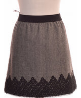 275519 Jupes MORGAN Occasion Once Again Friperie en ligne