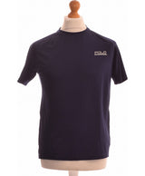 275523 Tops et t-shirts RALPH LAUREN Occasion Once Again Friperie en ligne