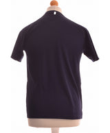 275523 Tops et t-shirts RALPH LAUREN Occasion Vêtement occasion seconde main