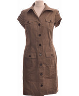 275525 Robes CAMAIEU Occasion Once Again Friperie en ligne