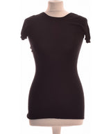 275526 Tops et t-shirts STEFANEL Occasion Once Again Friperie en ligne