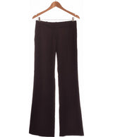 275527 Pantalons et pantacourts SINEQUANONE Occasion Once Again Friperie en ligne