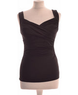 275528 Tops et t-shirts SINEQUANONE Occasion Once Again Friperie en ligne