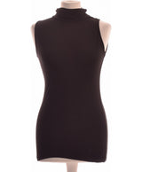 275529 Tops et t-shirts STRADIVARIUS Occasion Once Again Friperie en ligne