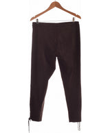 275530 Pantalons et pantacourts LMV Occasion Vêtement occasion seconde main