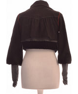 275532 Vestes LMV Occasion Vêtement occasion seconde main
