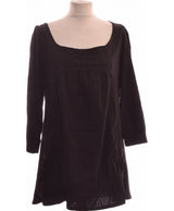 275533 Tops et t-shirts LMV Occasion Once Again Friperie en ligne