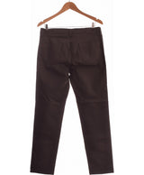 275536 Jeans LMV Occasion Vêtement occasion seconde main