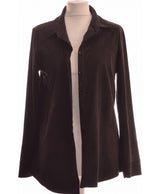 275537 Vestes LMV Occasion Once Again Friperie en ligne
