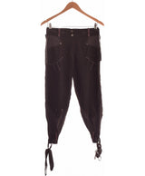 275538 Pantalons et pantacourts LMV Occasion Once Again Friperie en ligne