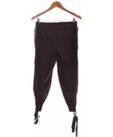275538 Pantalons et pantacourts LMV Occasion Vêtement occasion seconde main