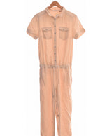 275540 Pantalons et pantacourts LES PTITES BOMBES Occasion Once Again Friperie en ligne