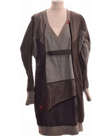 275541 Robes DESIGUAL Occasion Once Again Friperie en ligne
