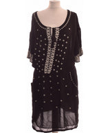275542 Robes SEE U SOON Occasion Once Again Friperie en ligne