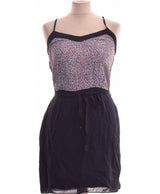 275544 Robes NAF NAF Occasion Once Again Friperie en ligne