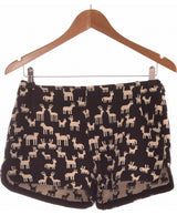 275545 Shorts et bermudas MANGO Occasion Once Again Friperie en ligne