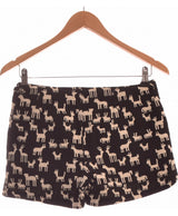 275545 Shorts et bermudas MANGO Occasion Vêtement occasion seconde main