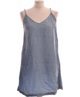 275546 Tops et t-shirts MANGO Occasion Once Again Friperie en ligne