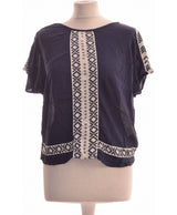 275548 Tops et t-shirts VILA Occasion Once Again Friperie en ligne