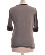 275551 Tops et t-shirts ETAM Occasion Vêtement occasion seconde main