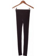 275552 Pantalons et pantacourts FOREVER 21 Occasion Vêtement occasion seconde main