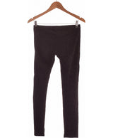 275554 Pantalons et pantacourts STRADIVARIUS Occasion Vêtement occasion seconde main