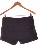 275555 Shorts et bermudas H&M Occasion Vêtement occasion seconde main