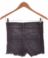 275558 Shorts et bermudas BERSHKA Occasion Vêtement occasion seconde main