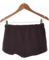 275561 Shorts et bermudas ZARA Occasion Vêtement occasion seconde main