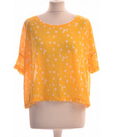 275563 Tops et t-shirts H&M Occasion Once Again Friperie en ligne