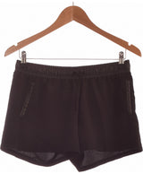 275565 Shorts et bermudas MIM Occasion Once Again Friperie en ligne