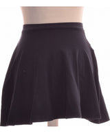 275566 Jupes FOREVER 21 Occasion Once Again Friperie en ligne
