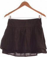 275567 Jupes PIMKIE Occasion Once Again Friperie en ligne