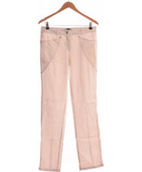 275568 Jeans NATHALIE CHAIZE Occasion Once Again Friperie en ligne