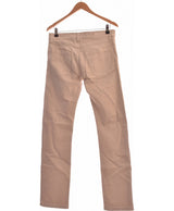 275569 Jeans MARITHE FRANCOIS GIRBAUD Occasion Vêtement occasion seconde main