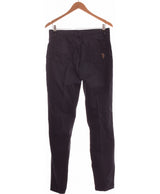 275570 Pantalons et pantacourts TRUSSARDI Occasion Vêtement occasion seconde main