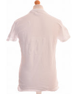 275572 Tops et t-shirts SUPERDRY Occasion Vêtement occasion seconde main