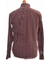 275573 Chemises et blouses HUGO BOSS Occasion Vêtement occasion seconde main