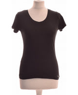 275574 Tops et t-shirts CALVIN KLEIN Occasion Once Again Friperie en ligne