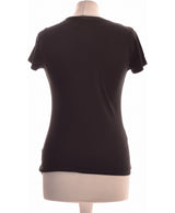 275574 Tops et t-shirts CALVIN KLEIN Occasion Vêtement occasion seconde main