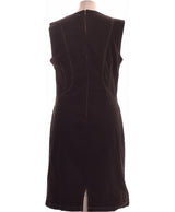 275575 Robes PAUL BRIAL Occasion Vêtement occasion seconde main