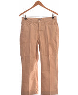 275578 Pantalons et pantacourts TRUSSARDI Occasion Once Again Friperie en ligne
