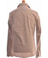 275579 Chemises et blouses BRICE Occasion Vêtement occasion seconde main