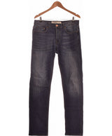 275580 Jeans NEW LOOK Occasion Once Again Friperie en ligne
