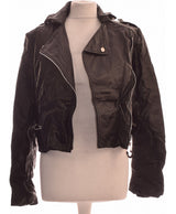 275581 Vestes MANGO Occasion Once Again Friperie en ligne