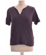 275582 Tops et t-shirts GIORGIO Occasion Once Again Friperie en ligne