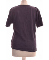 275582 Tops et t-shirts GIORGIO Occasion Vêtement occasion seconde main