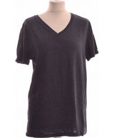275584 Tops et t-shirts H&M Occasion Once Again Friperie en ligne