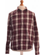 275586 Chemises et blouses H&M Occasion Once Again Friperie en ligne