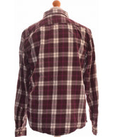 275586 Chemises et blouses H&M Occasion Vêtement occasion seconde main